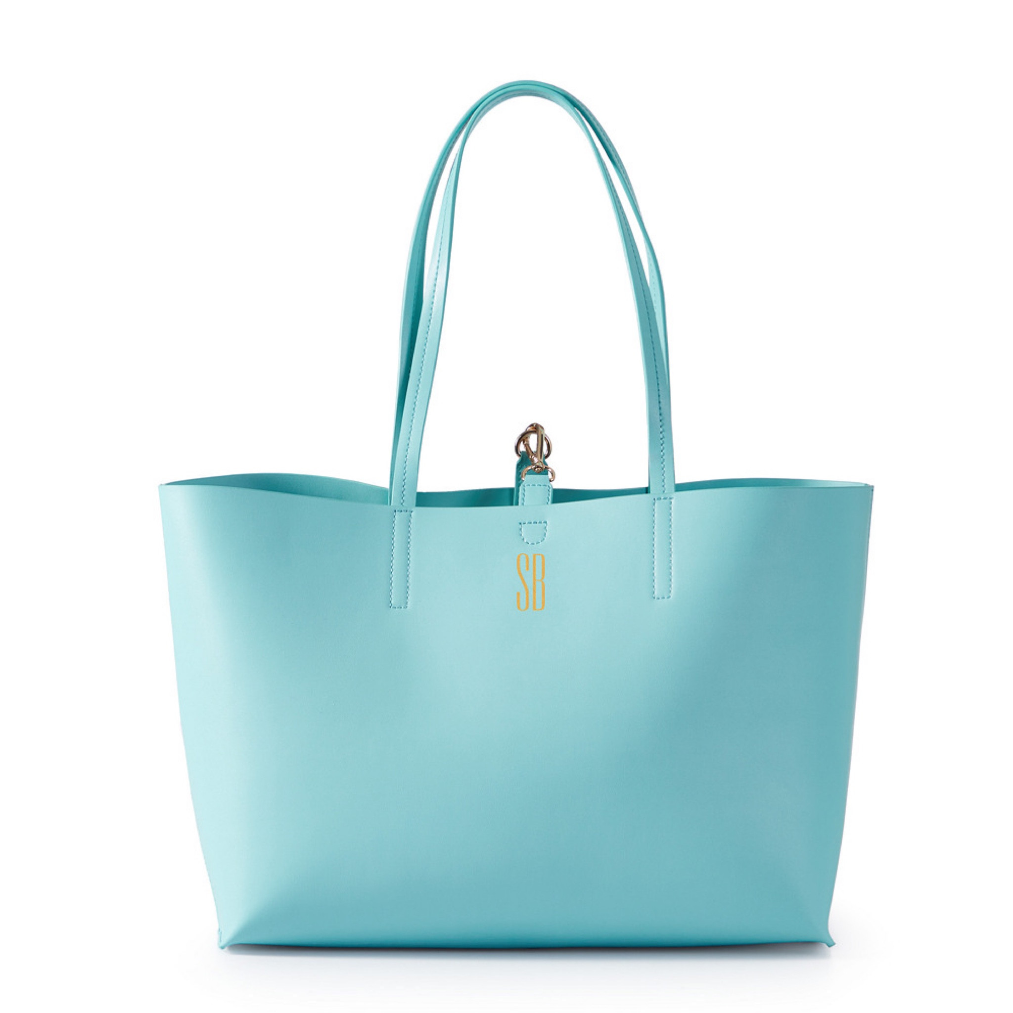 The perfect tote bag!🩵🩵

#LTKItBag #LTKWorkwear #LTKFindsUnder100