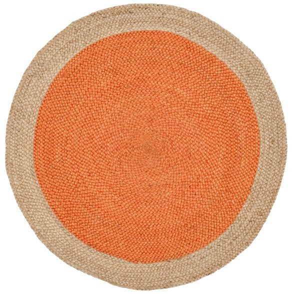 Orick Woven Rug - Safavieh | Target
