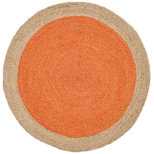 Orick Woven Rug - Safavieh | Target