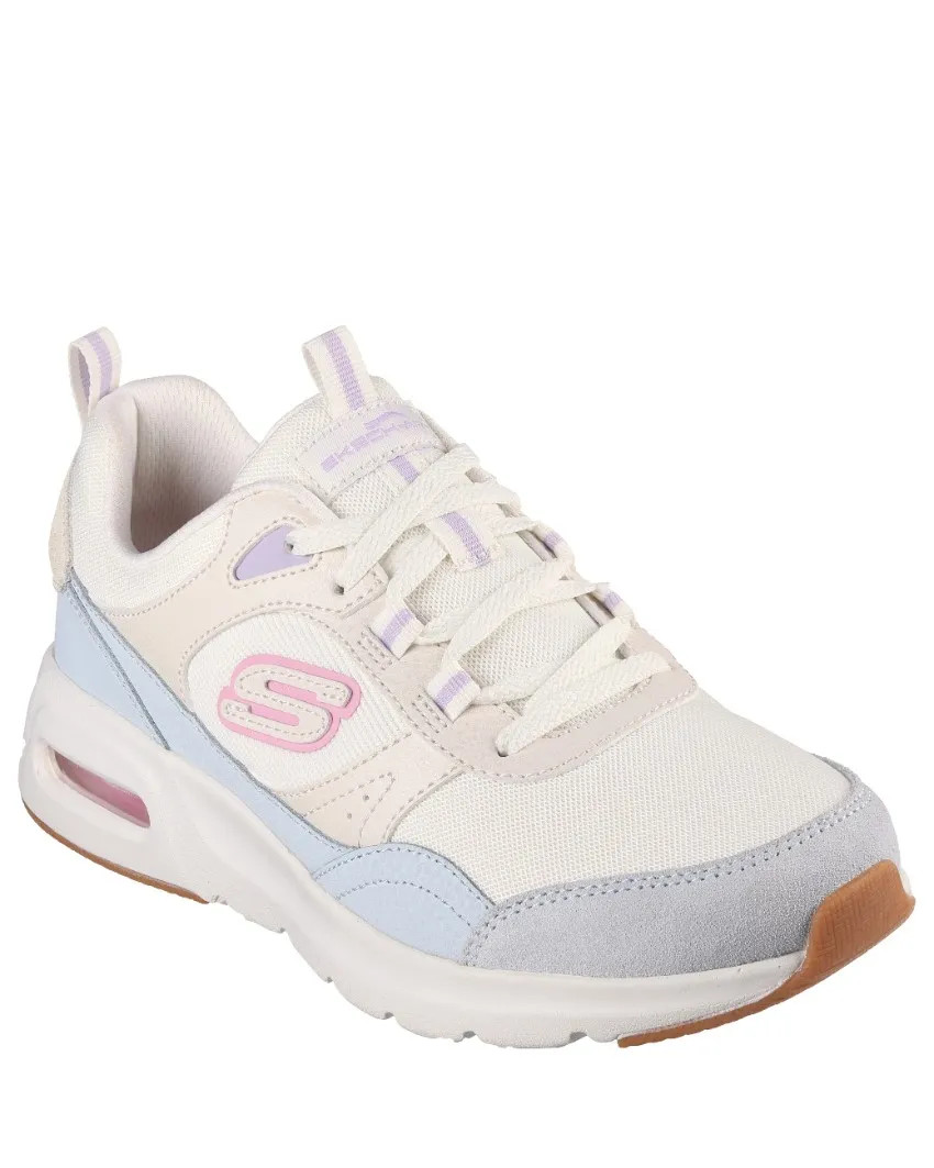 Shop Skechers Official Online Store | Skechers AU