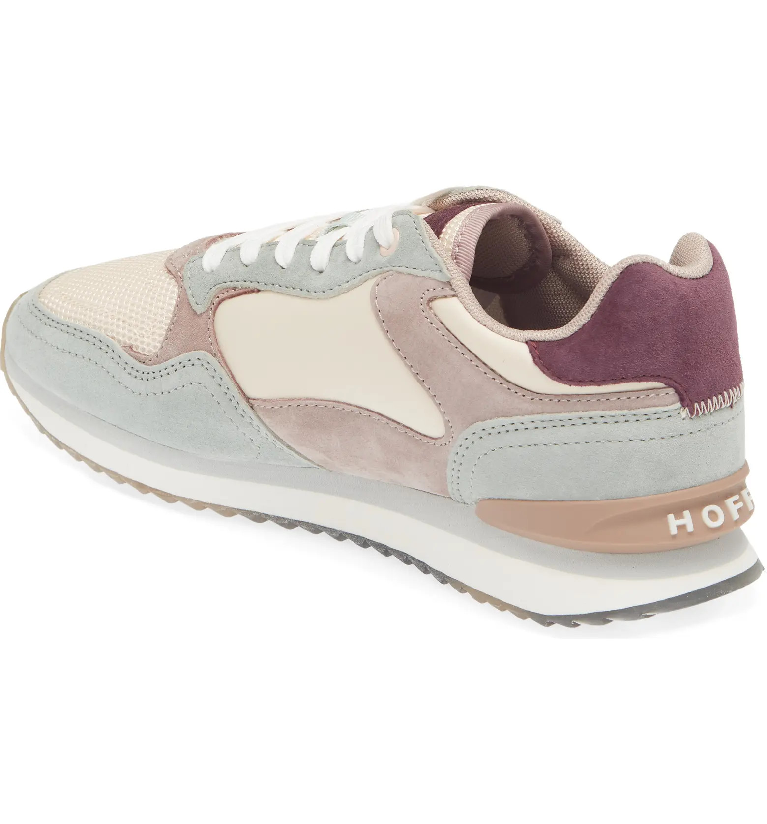Phoenix Sneaker (Women) | Nordstrom