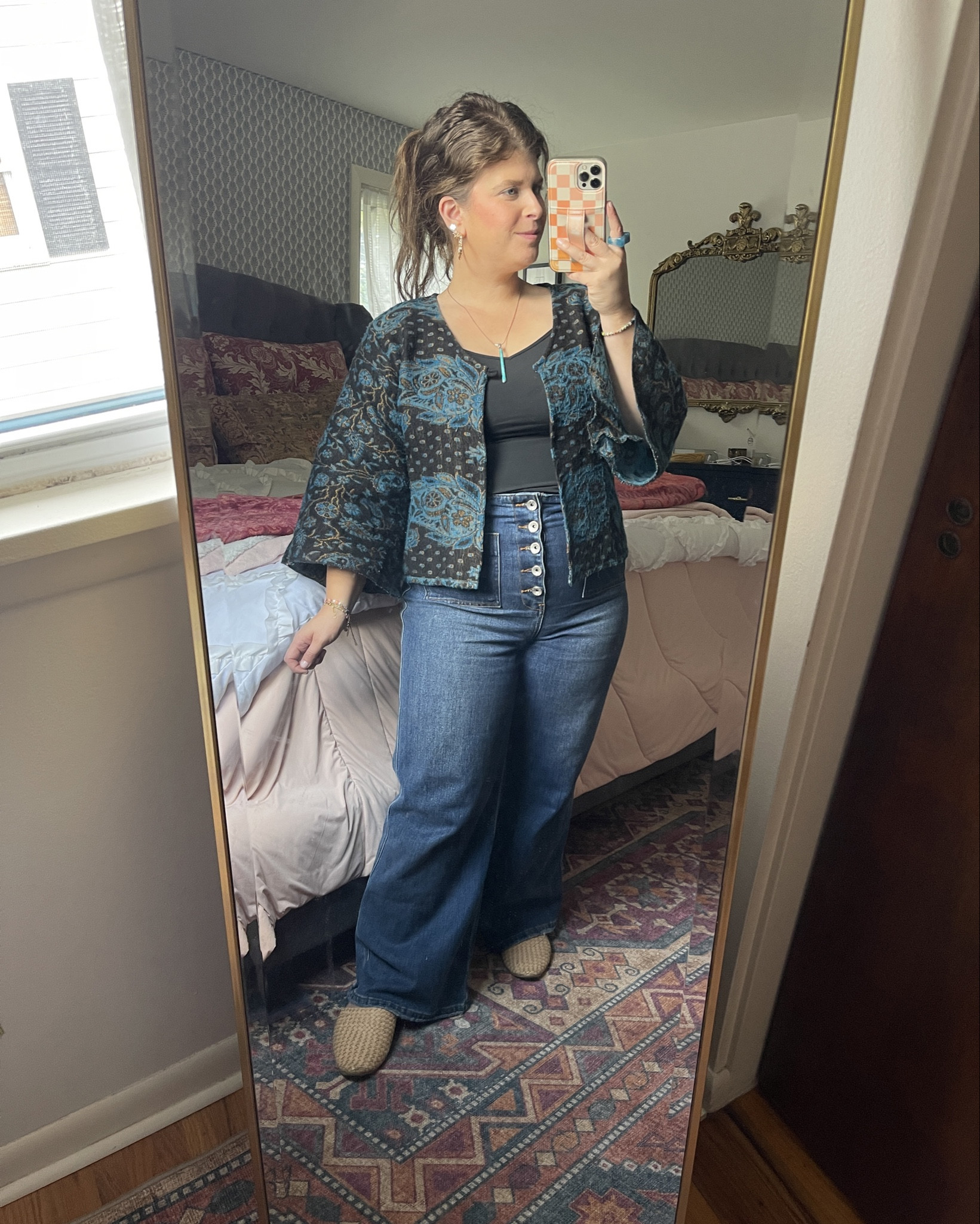 Some recent fall outfit ideas from universal standard, bayeas, old navy, amazon, Anthropologie, & Abercrombie 





#LTKFindsUnder100 #LTKStyleTip #LTKSeasonal
