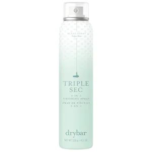 Triple Sec 3-in-1 Finishing Spray - Drybar | Sephora | Sephora (US)