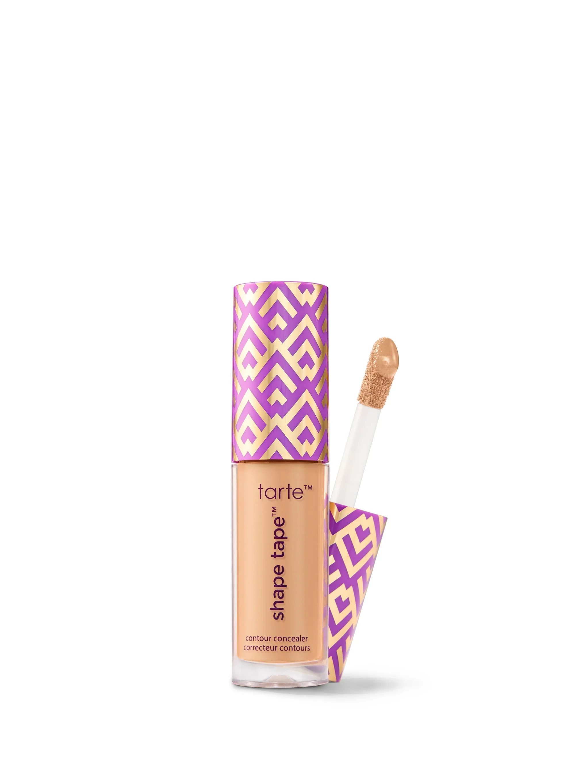 travel-size shape tape™ concealer | tarte cosmetics (Global)