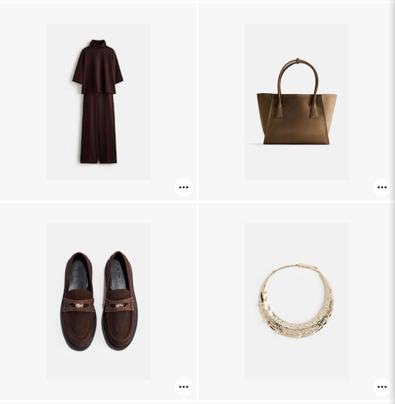 Outfit inspiration 🍂

#LTKuk

#LTKFashionMonth #LTKeurope #LTKstyletip
