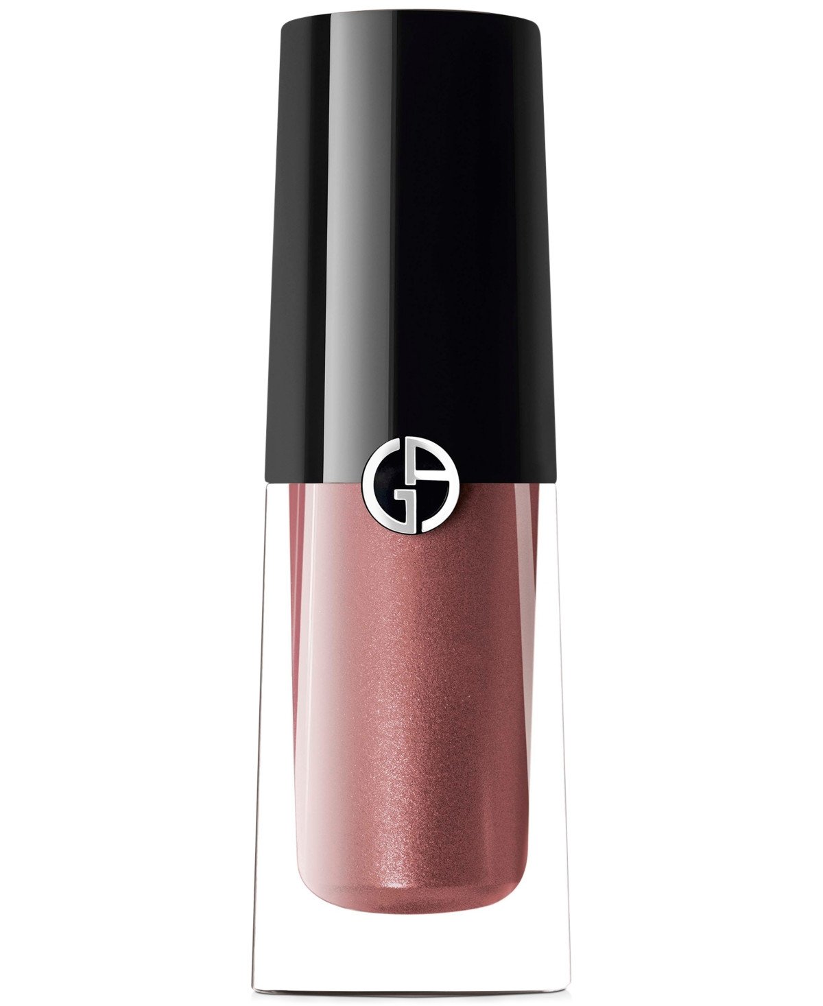 Armani Beauty Eye Tint Long-Lasting Liquid Eyeshadow - 27 Sunset | Macy's