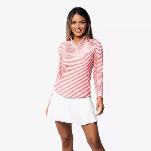 Vineyard Vines
                                            
                                     ... | PGA TOUR Superstore