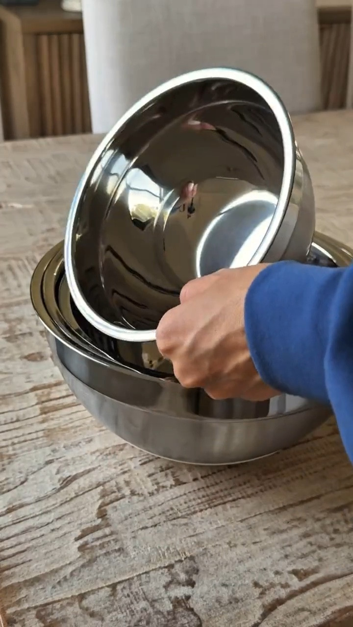 The Amazon kitchen finds your feed is obsessed with! ✨ Shop my organic modern picks.

#LTKhome #amazonfinds #kitcheninspo #organicmodern #kitchendecor #amazonhome #ltkit #kitchenstyling

#LTKHome #LTKmomlife #LTKSeasonal