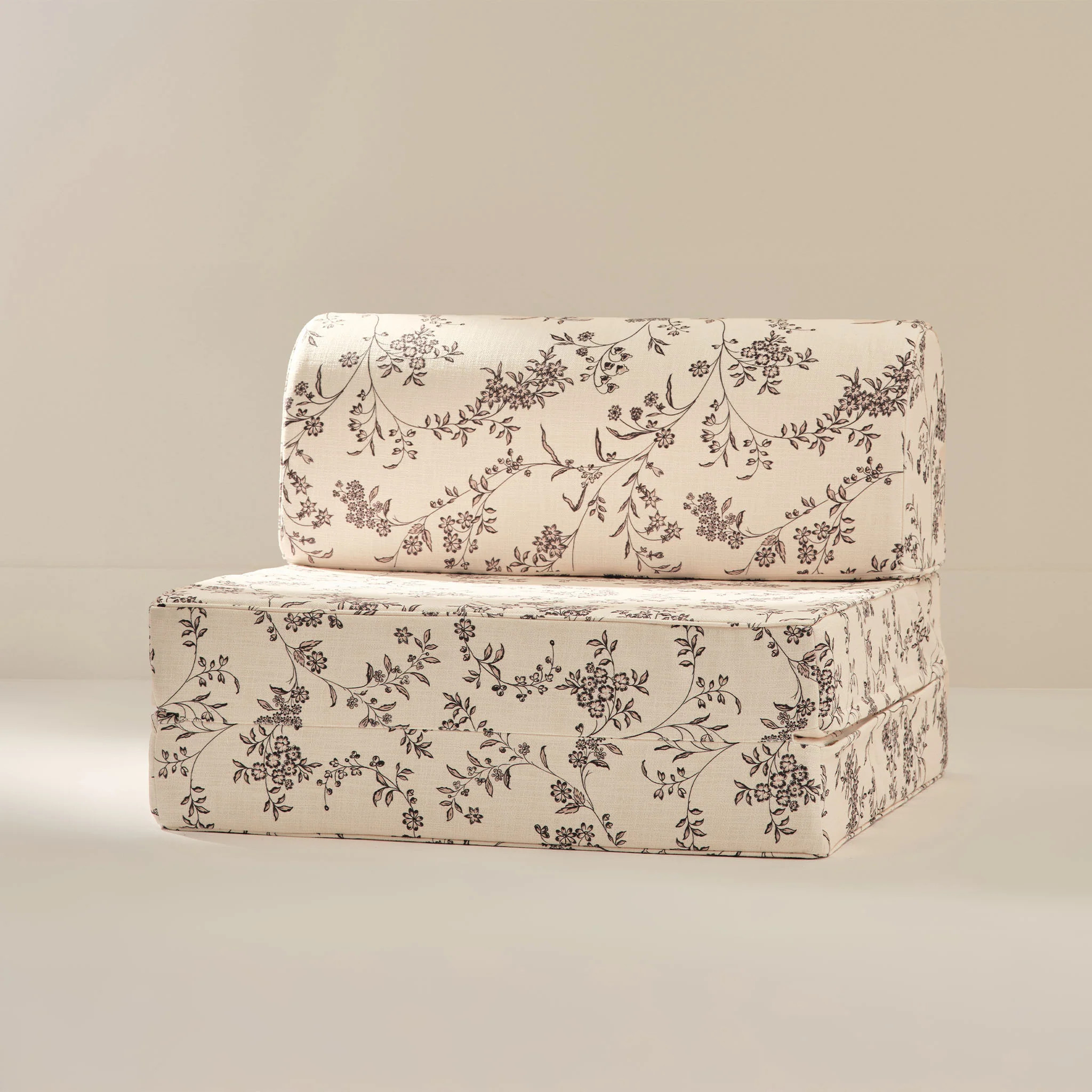 Seat | Kit | House of Noa