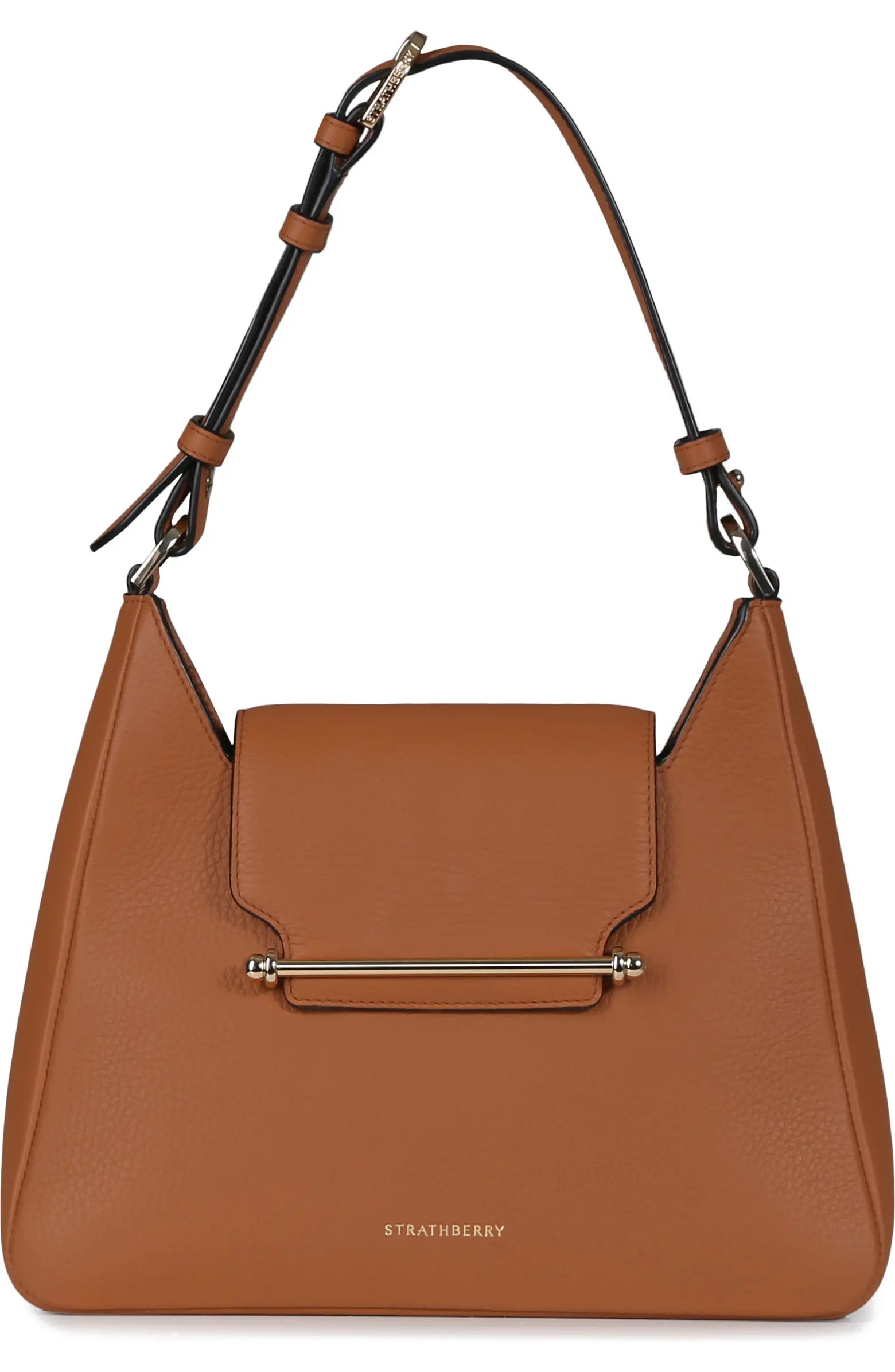 Multrees Leather Hobo | Nordstrom