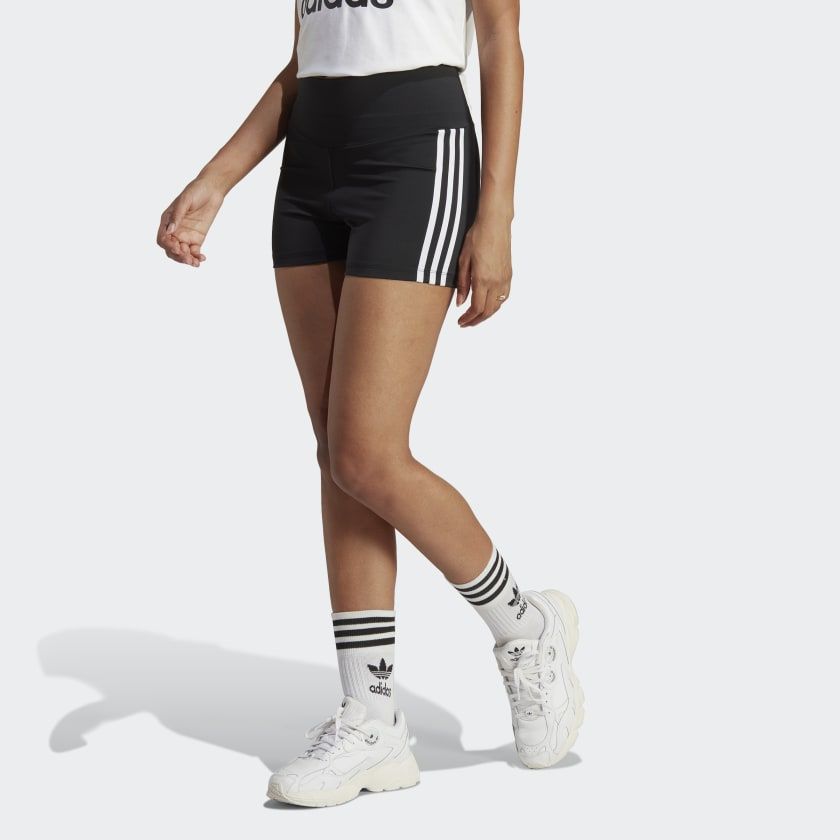 Adicolor Classics Traceable Shorts | adidas (US)
