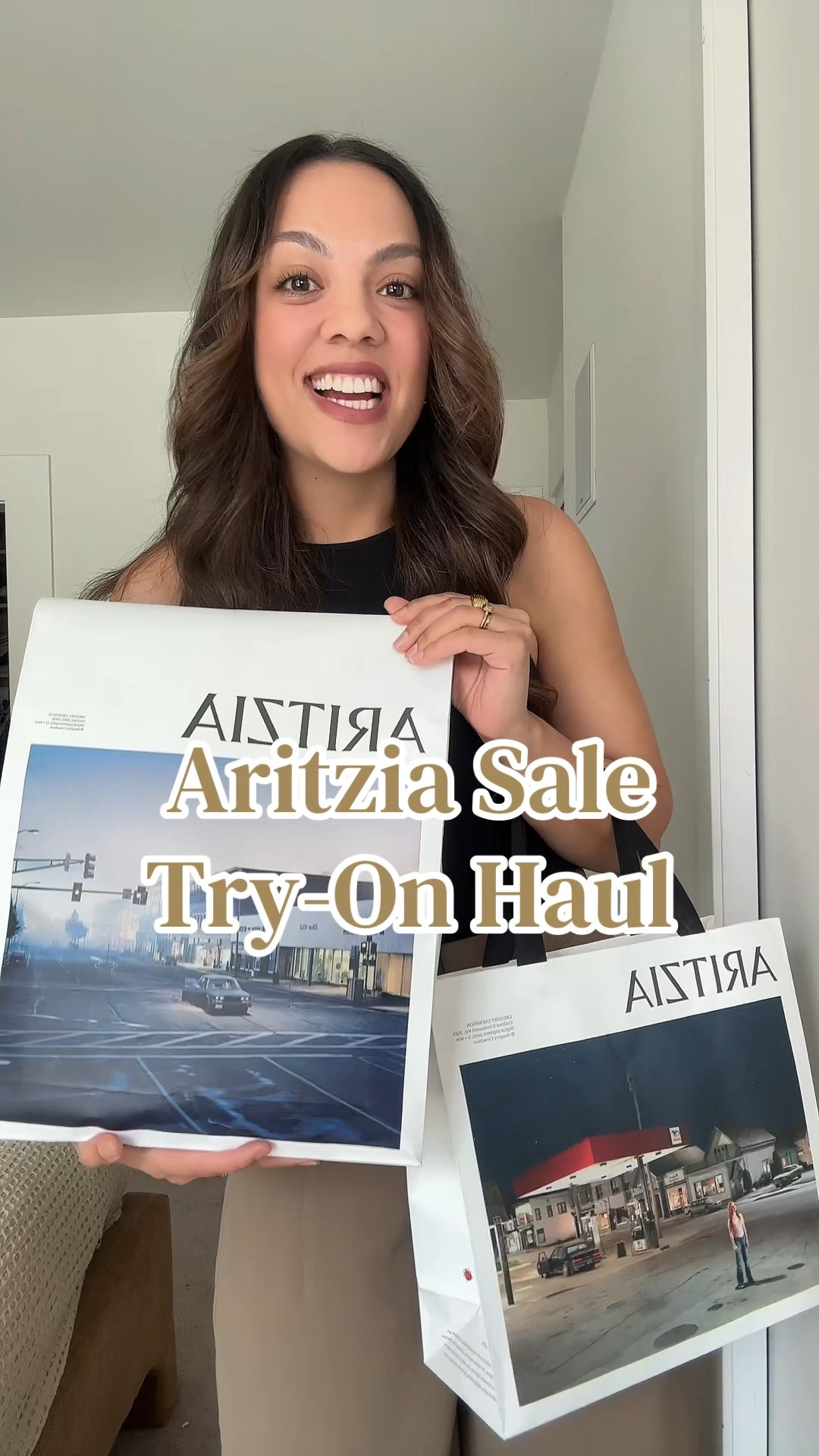 Aritzia try on haul!

-White barrel trouser pants, I have a size 10. (Helix pants)
-Black silky ruched top, I tried on a size medium. (Nominee top)
-Black strapless tube top, I tried have a size 10. (Element tube top)
-White crepette pants with ties at the side, I tried on a size large. (Artisan pants)
-White linen strapless tube top, I have a size 10. (Element linen tube top)
-Black pull-on linen pants, I tried on a size large. (lodge pants)
-White poplin button up shirt with tie detail, I try to size large. (Blueprint top)
-Black cropped T-shirt, I got a large. (Homestretch T-shirt)
-Black tube dress with poplin skirt, I tried on size medium. (Fluid poplin dress)

#LTKsummer #LTKworkwear #LTKstyletip