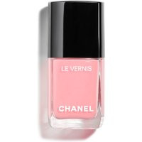 CHANEL LE VERNIS 175 SKIEUSE 13ML - Smalto | Pinalli IT