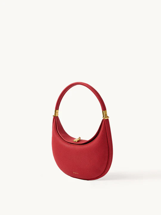 Luna Bag | Songmont