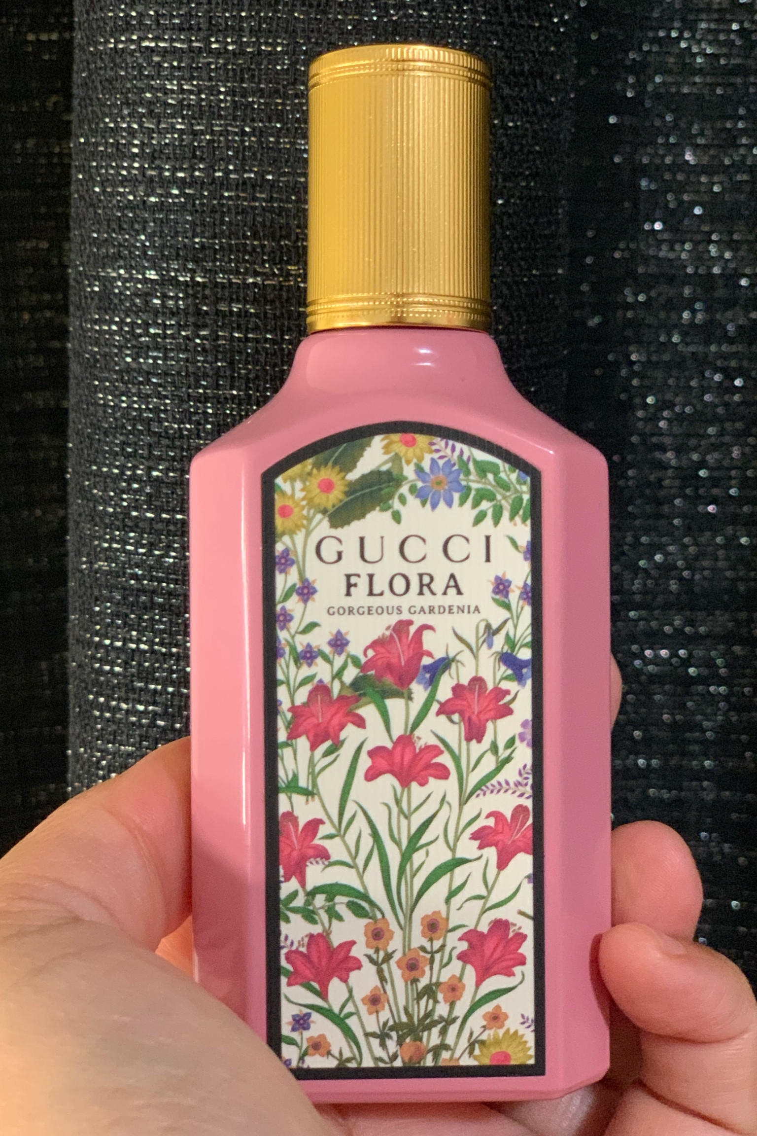 My favorite perfume for the summer.

#LTKBeauty #LTKStyleTip #LTKSeasonal