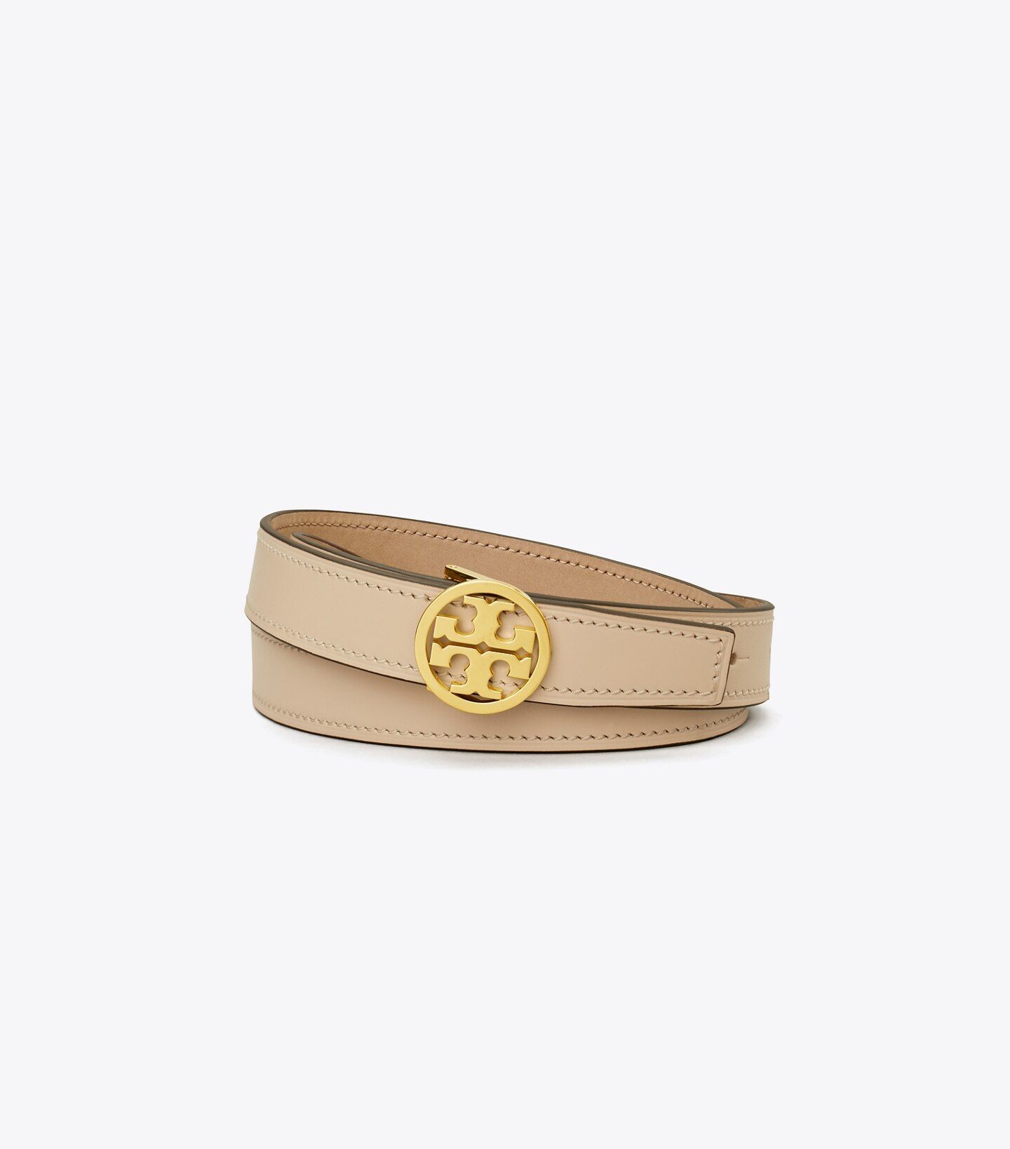 1" Miller Belt: Women's Designer Belts | Tory Burch | Tory Burch (US)