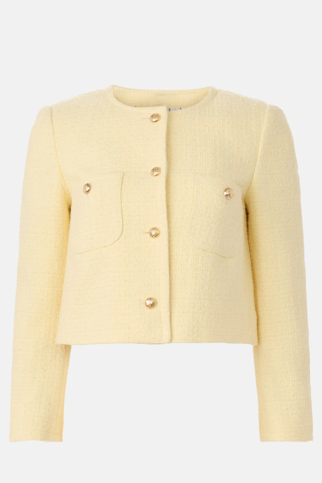 HeartRemove from Hearts | Rent the Runway