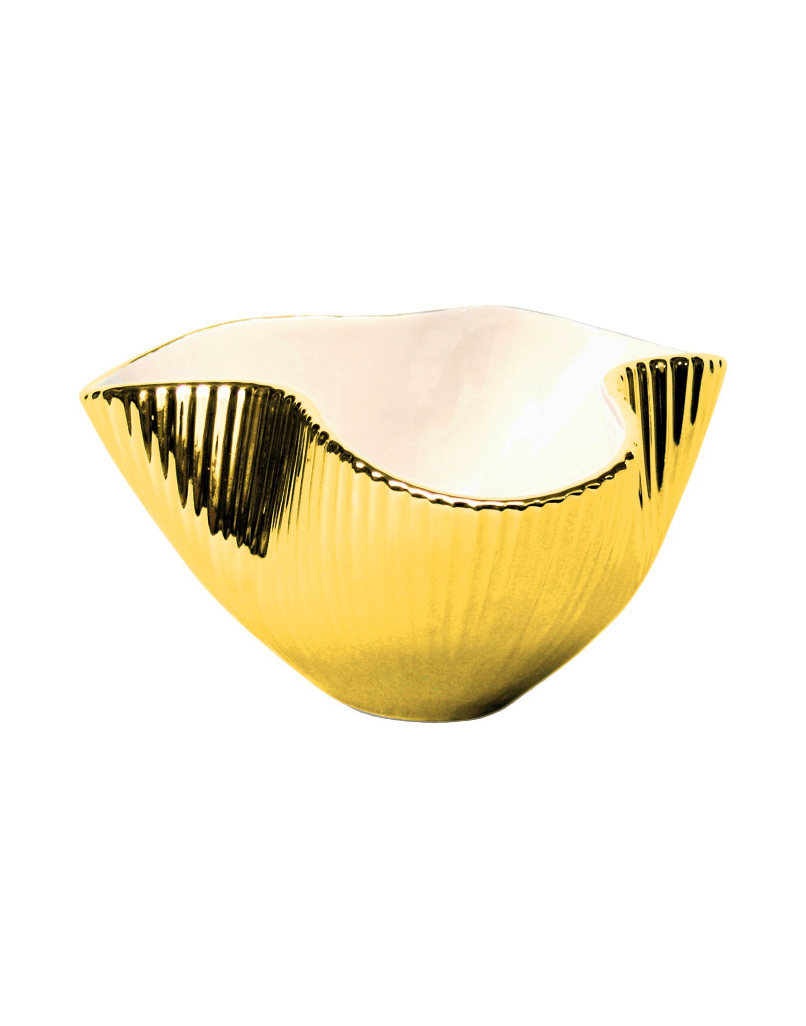 JONATHAN ADLER Small objects | YOOX (US)