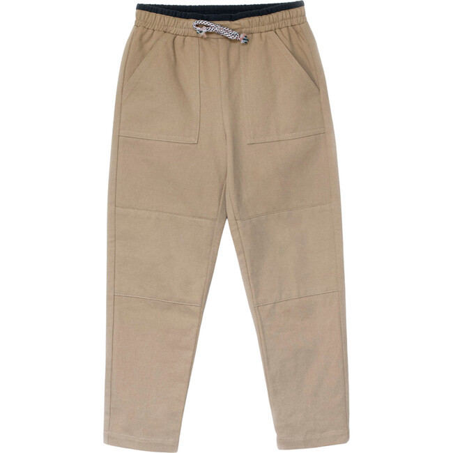 Mikey Pant, Cork | Maisonette