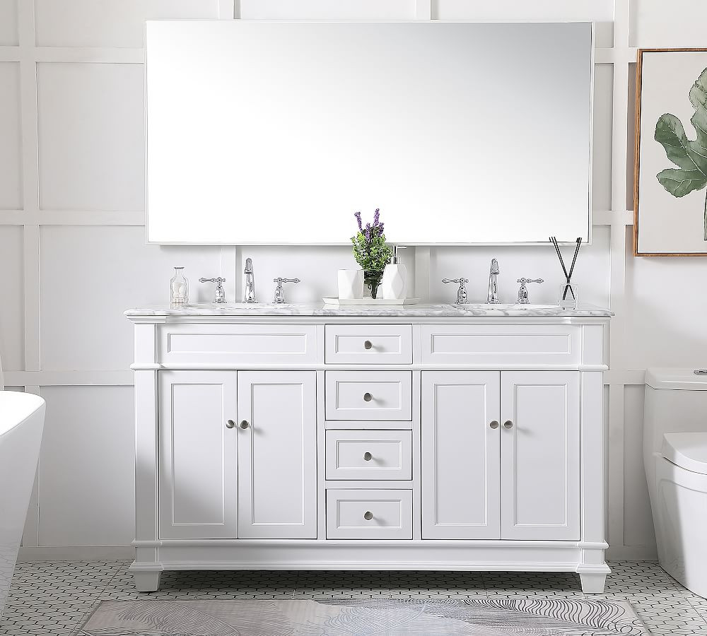 Pottery Barn | Pottery Barn (US)