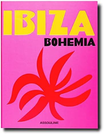 Ibiza Bohemia (Classics) | Amazon (US)