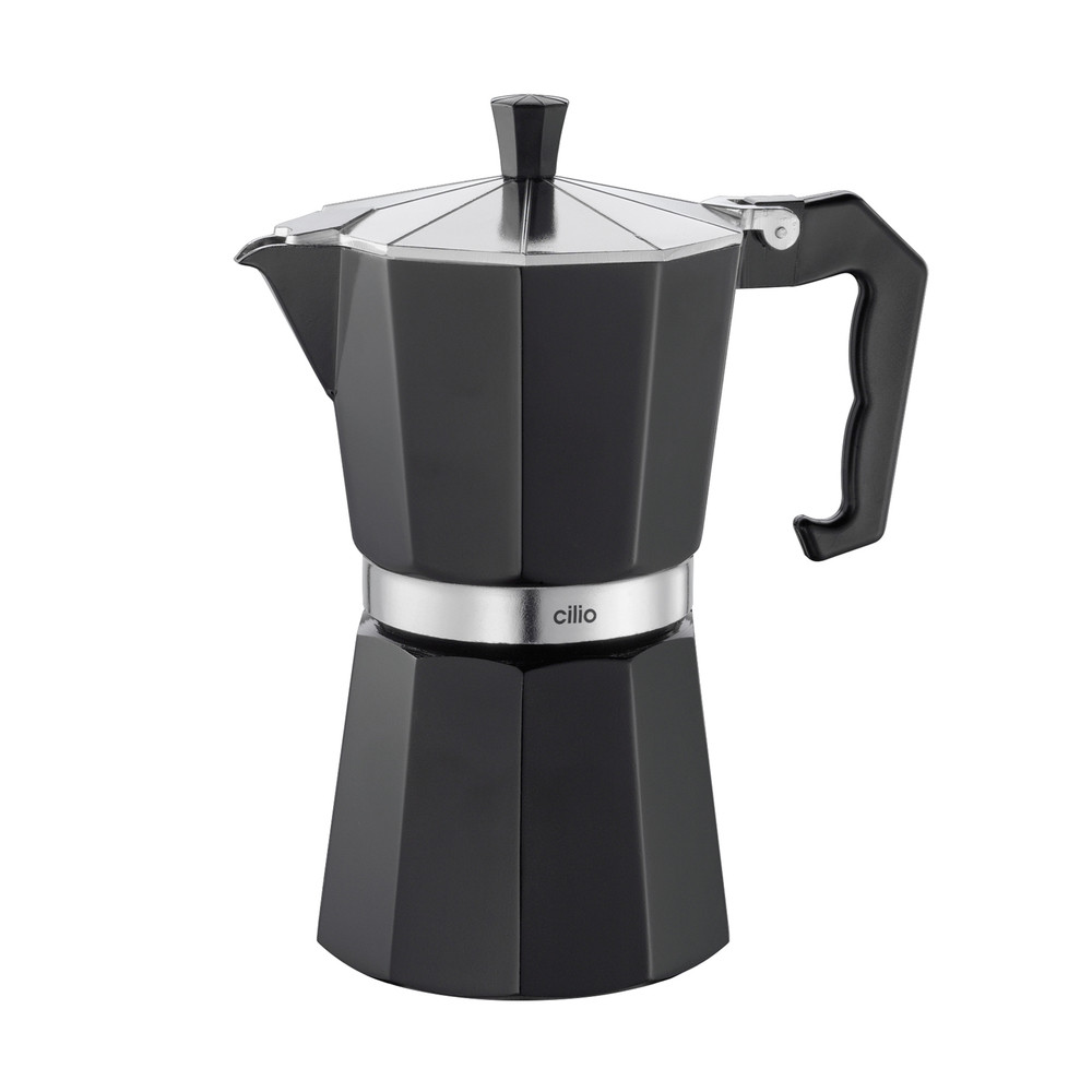 Cilio Classico Espresso Maker | goop | goop