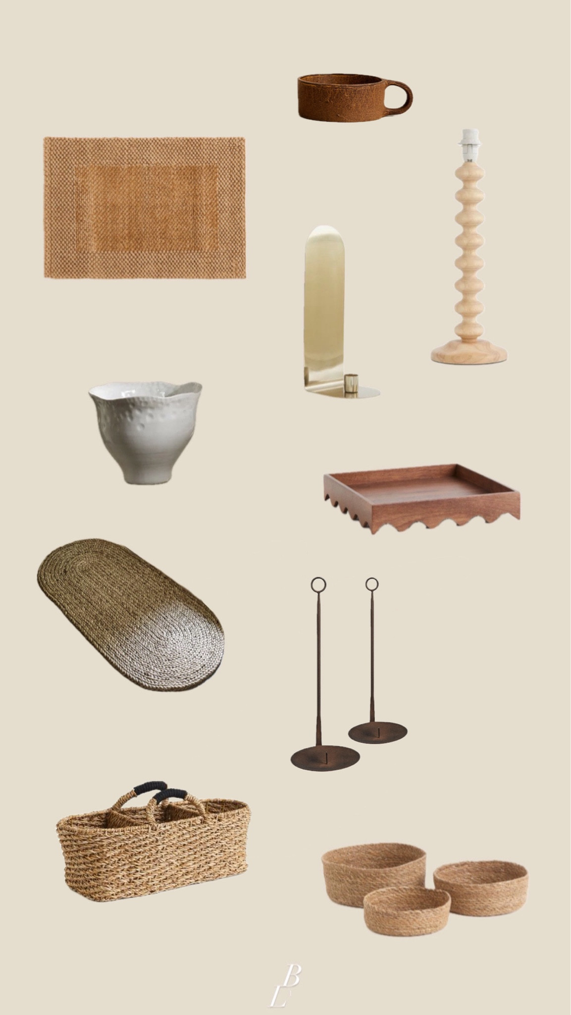 New In / Sale Links 

#LTKhome #LTKsalealert #LTKSeasonal