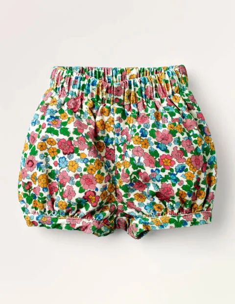 Cord Bloomers | Boden (US)