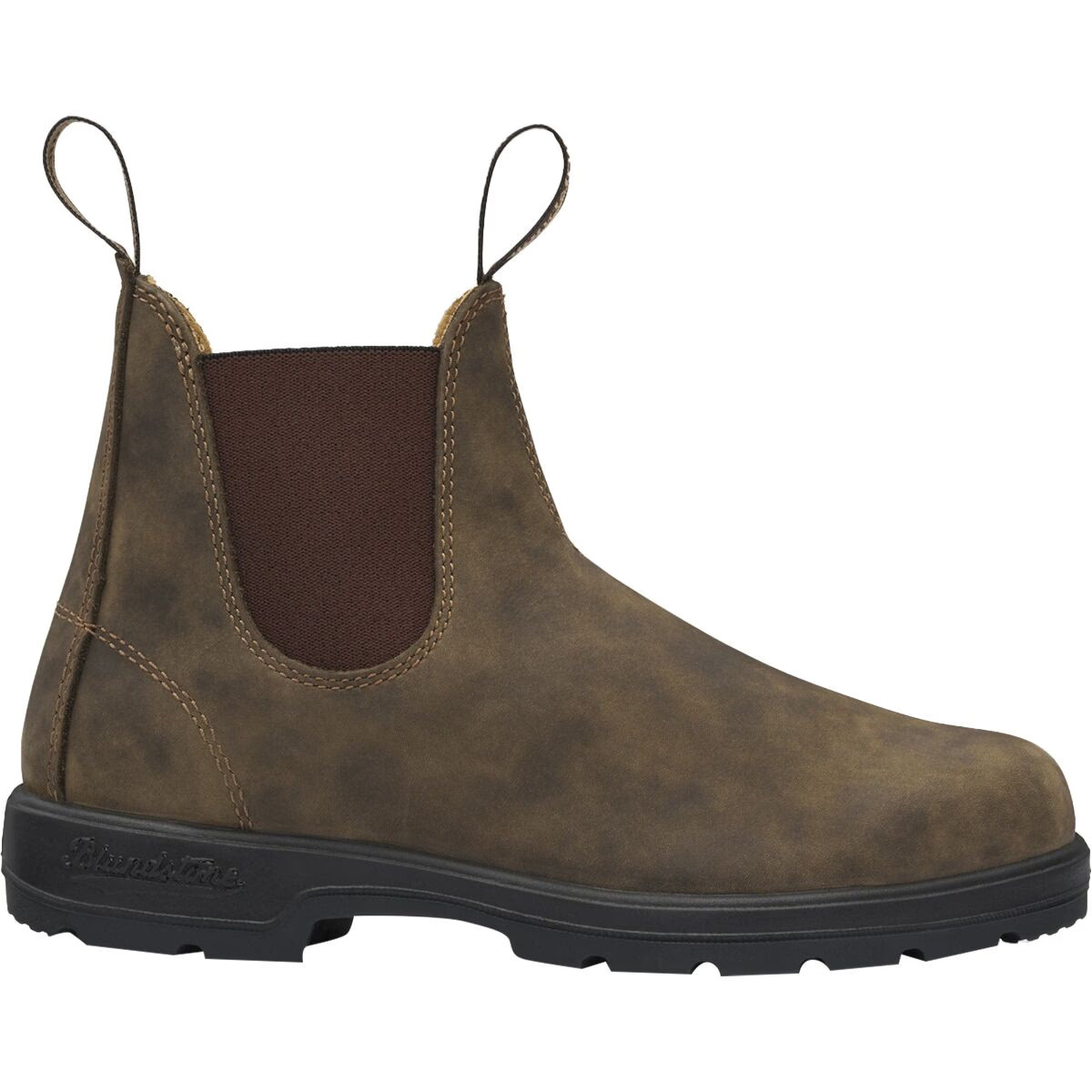 Blundstone Classic 550 Chelsea Boot - Women's - Footwear | Backcountry