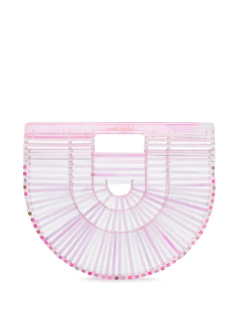 Ark small tote bag | Farfetch (CA)