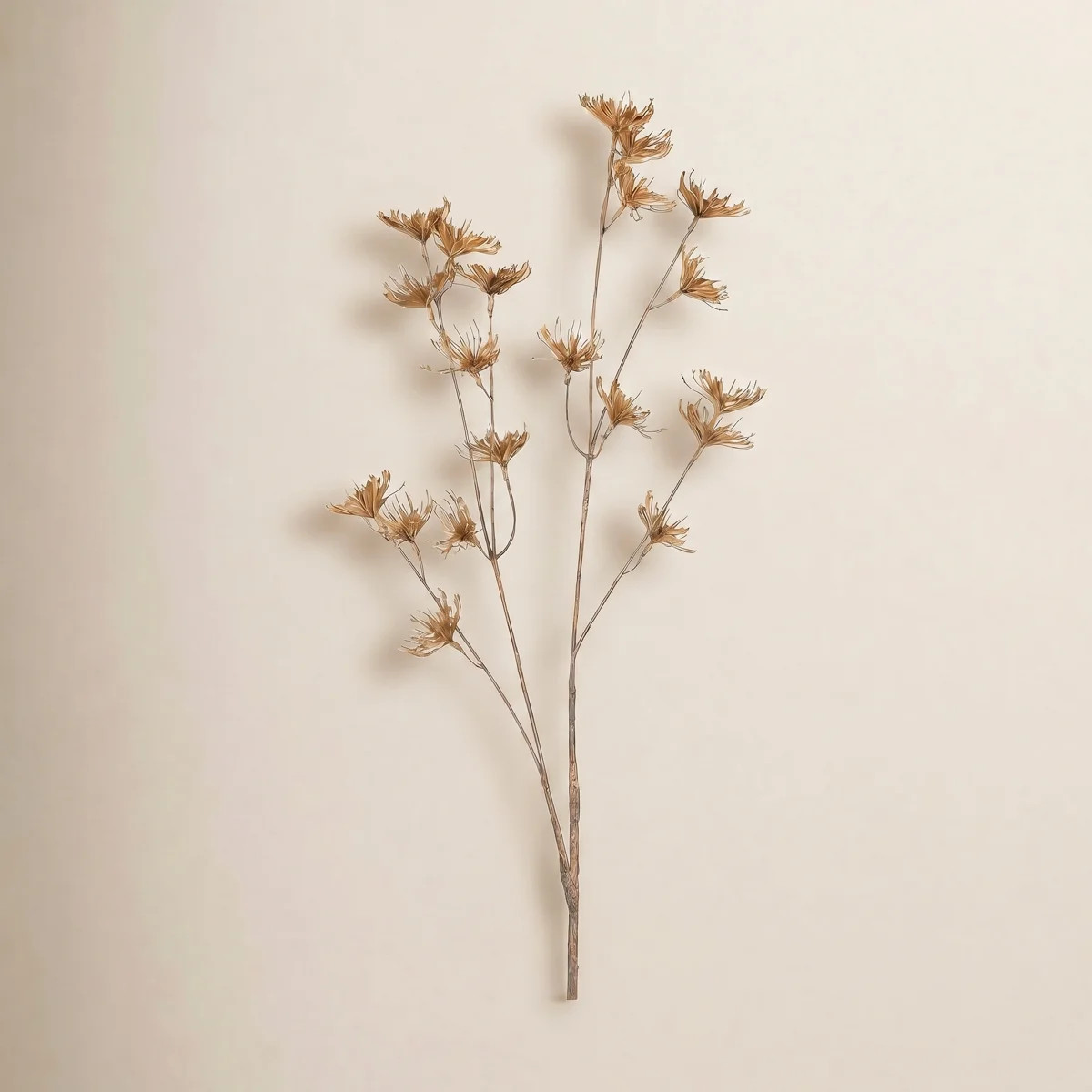 26'' Faux Branch (Set of 2) | Wayfair North America