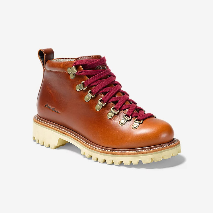 K-6 Boot | Eddie Bauer, LLC