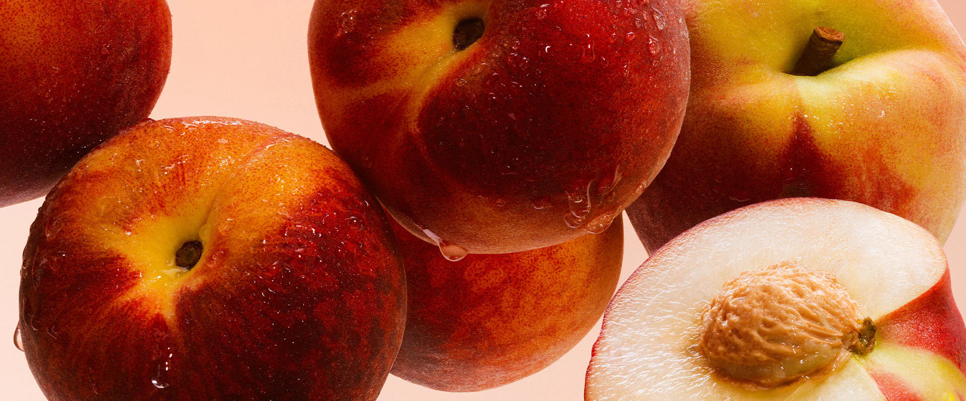 Corals Daily Glow Collection To Support Glowing, Radiant Skin | Proper | Proper Health