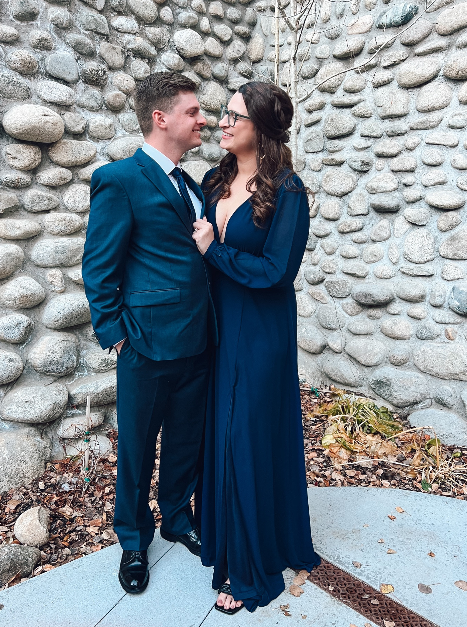 Wedding guest outfit. Winter wedding. Formal wear. Winter dress  

#LTKparties #LTKwedding #LTKmens