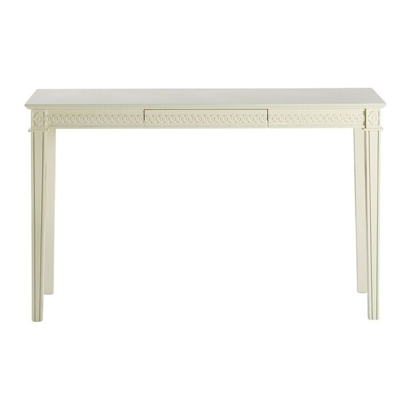 Overstock.com: Online Shopping - Bedding, Furniture, Electronics, Jewelry, Clothing & more | Bed Bath & Beyond