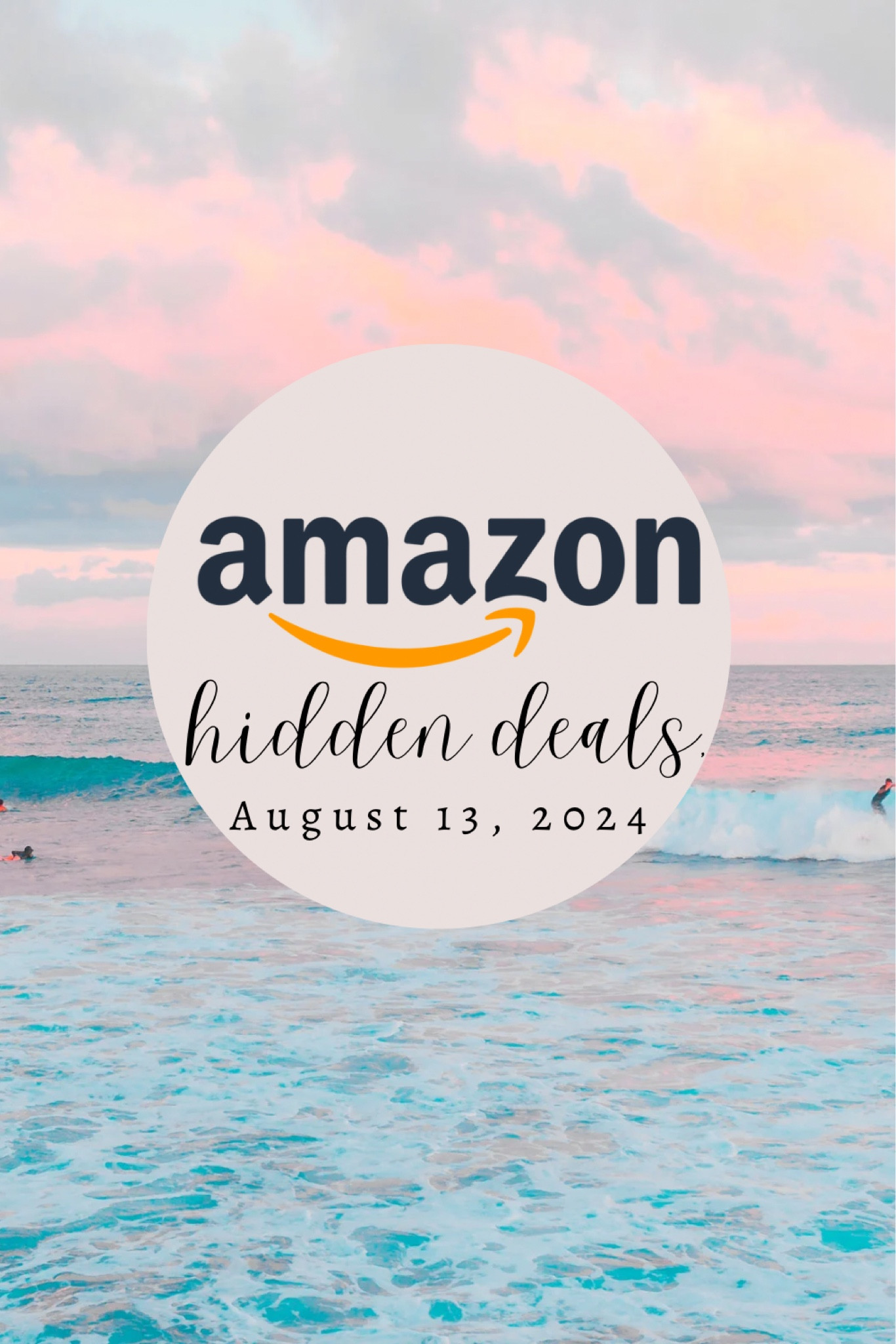 #LTKOver40 #LTKSaleAlert