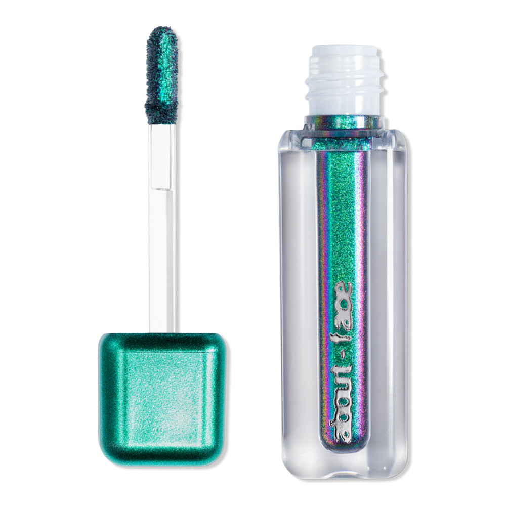 about-face Holographic Eye Paint - Serendipity | Ulta