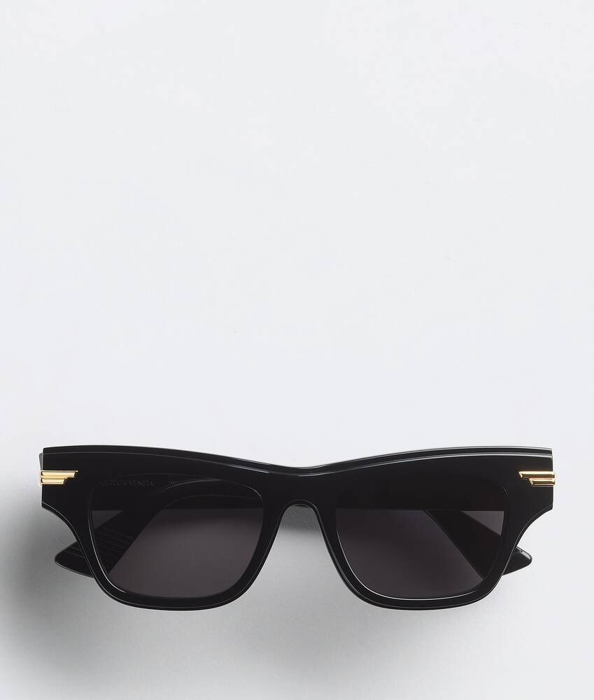mitre | Bottega Veneta