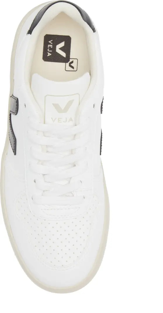 V-10 CWL Sneaker (Women) | Nordstrom