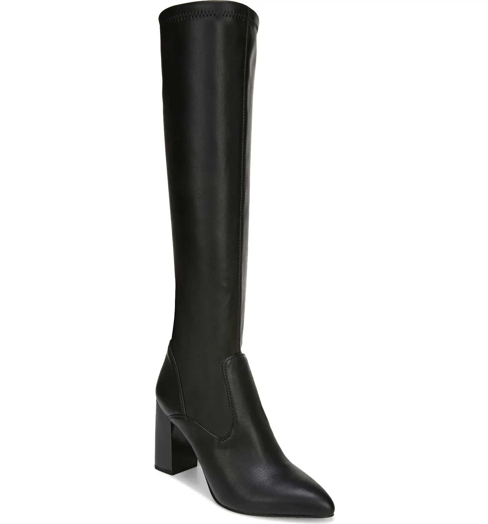 Katherine Knee High Boot | Nordstrom