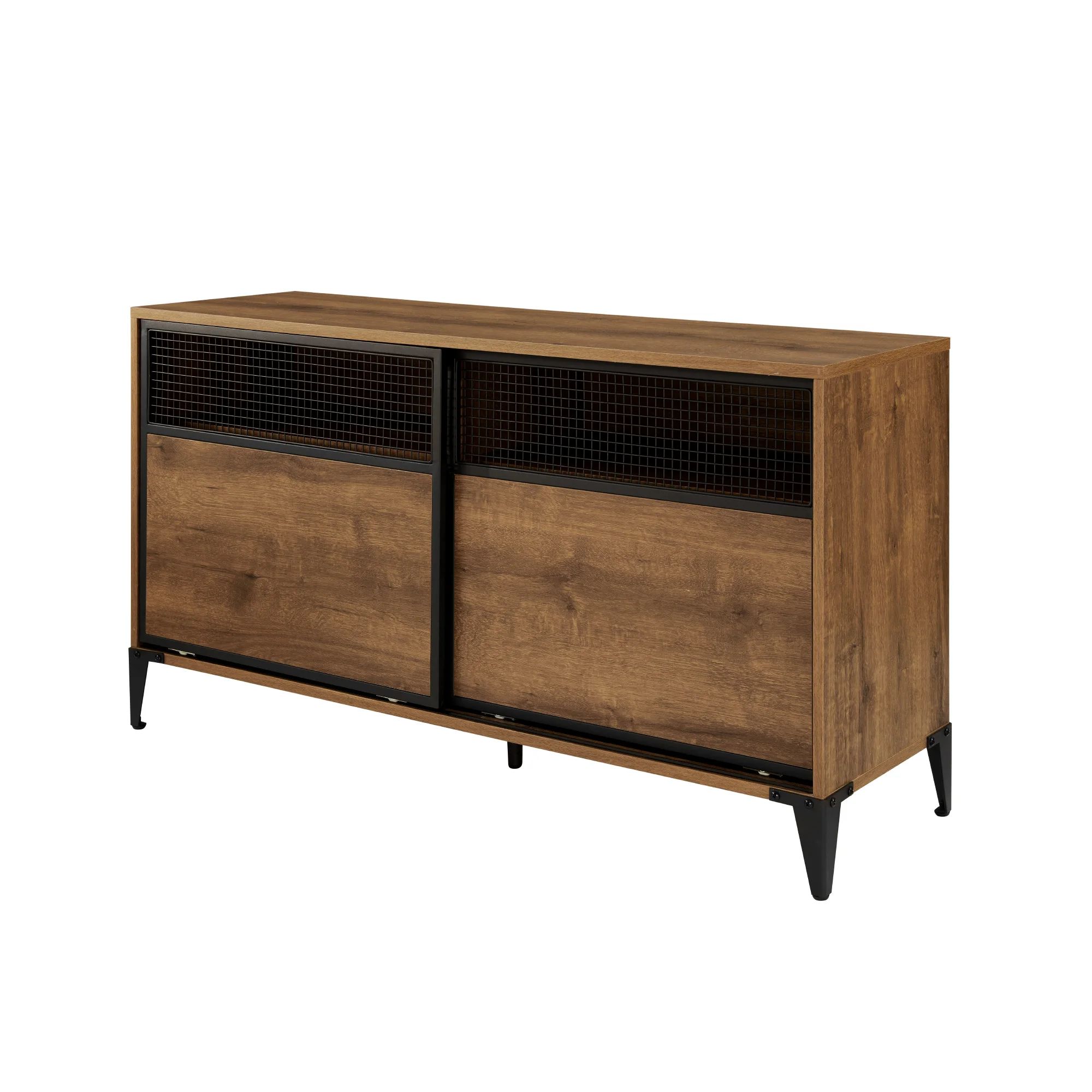 Jace TV Stand for TVs up to 58" | Wayfair North America