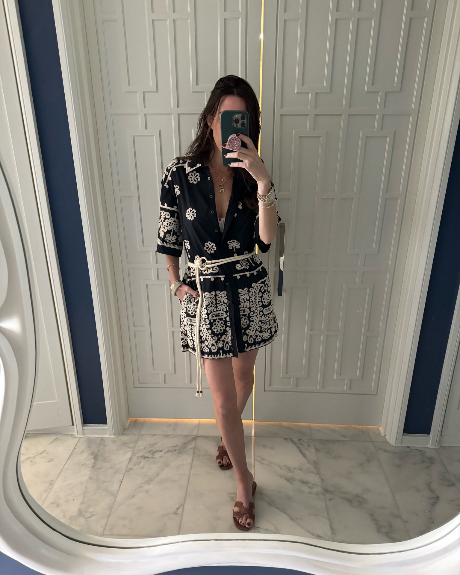 Resort wear 

#LTKfindsunder50 #LTKfindsunder100 #LTKstyletip