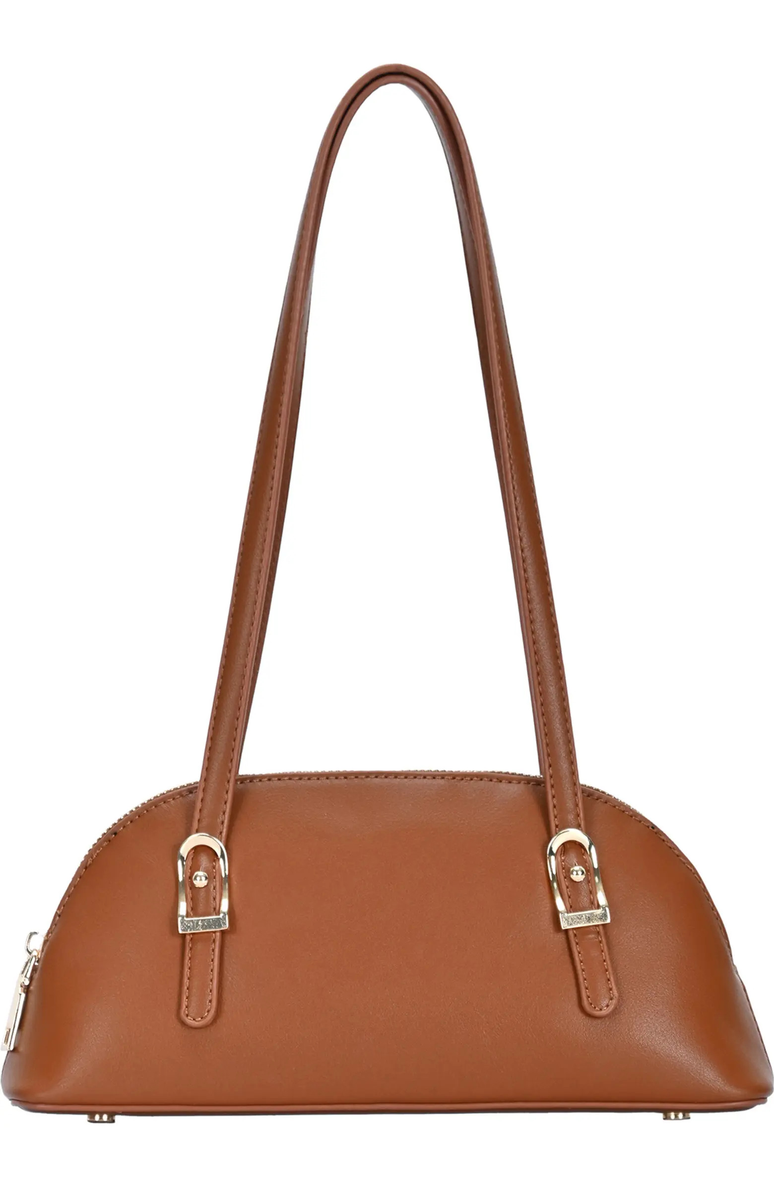 Madison West Mini Dome Shoulder Bag | Nordstromrack | Nordstrom Rack