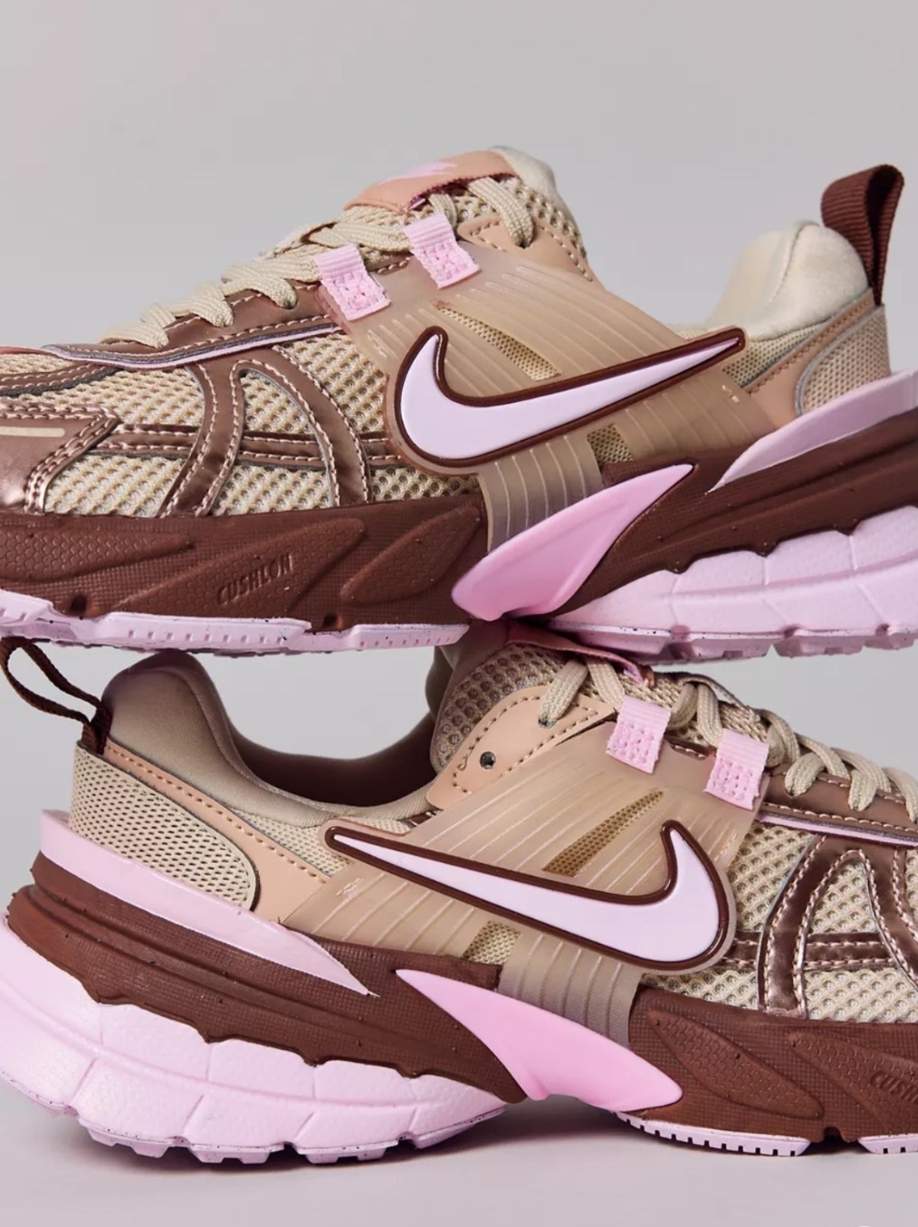 Need. These. So. Bad. #shoecrush #nike  

#LTKActive
