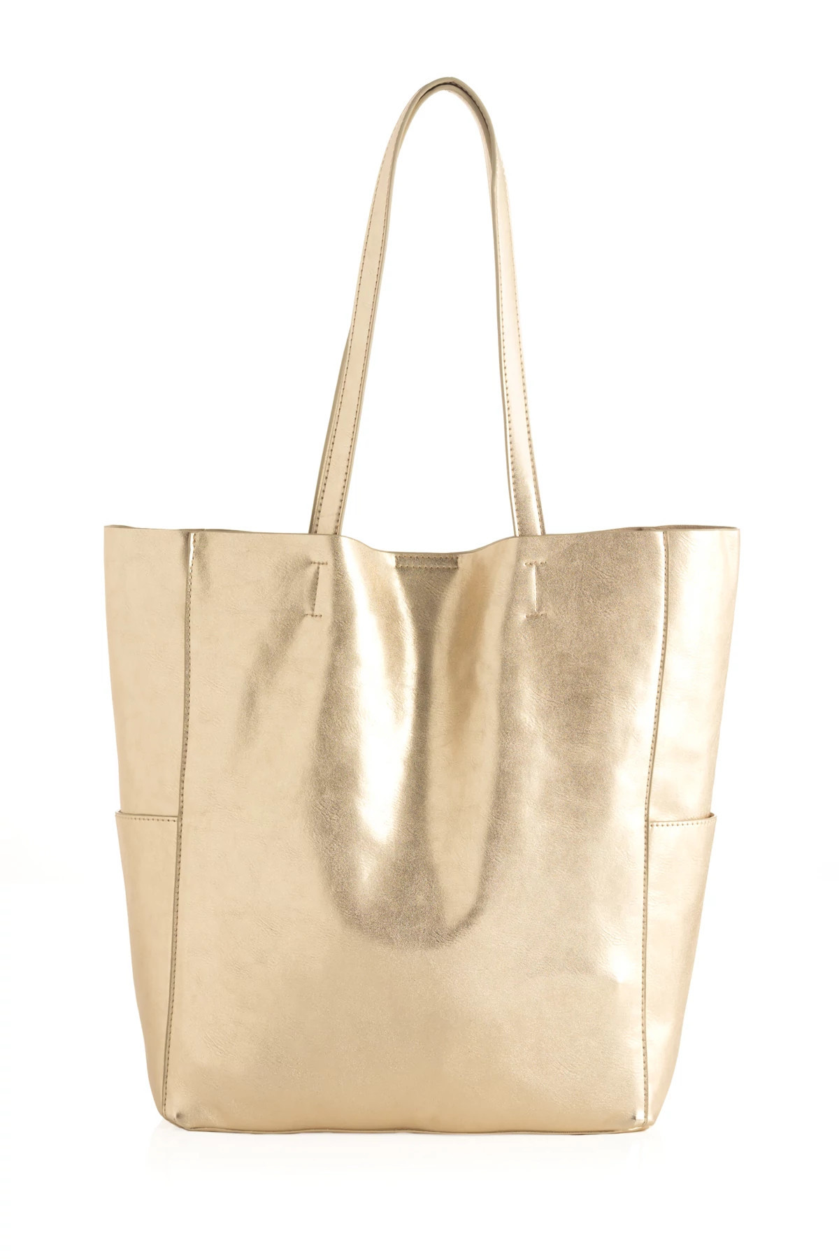 Maddie Tote Bag | Everything But Water