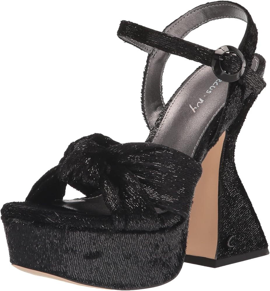 Circus NY Women's, Audrea Sandal | Amazon (US)