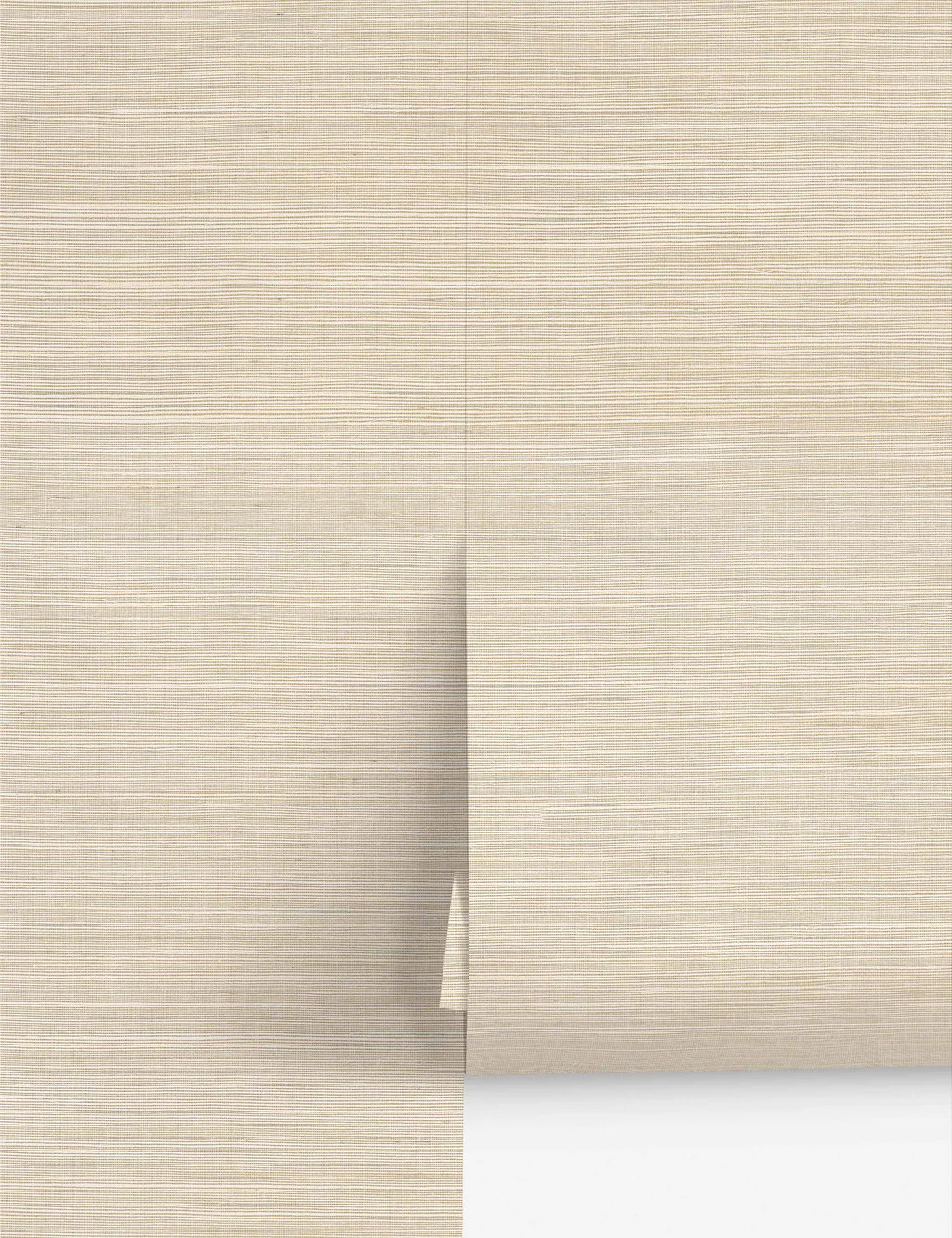 Beale Grasscloth Wallpaper | Lulu and Georgia 