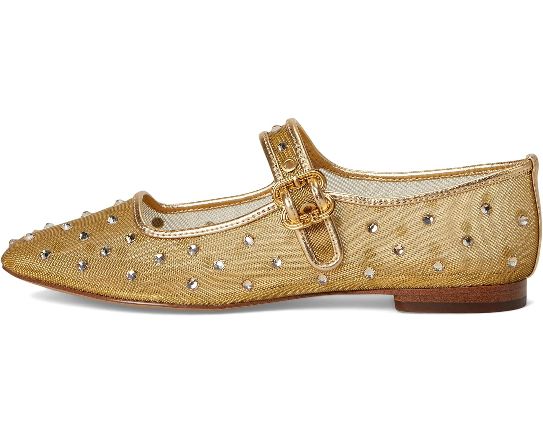 Michaela Shine | Zappos