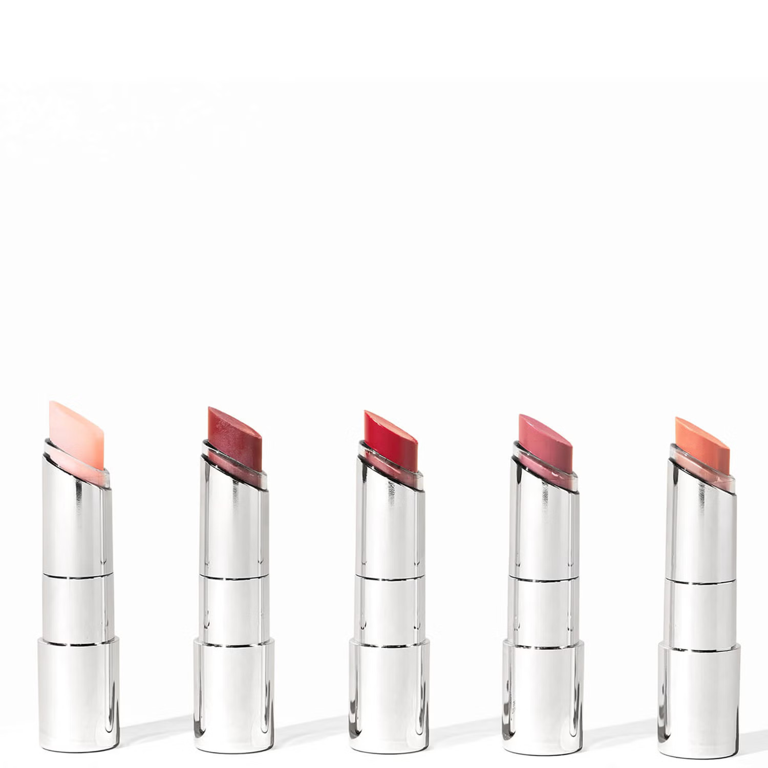 MDSolarSciences Hydrating Sheer Lip Balm SPF30 0.15 oz | Dermstore