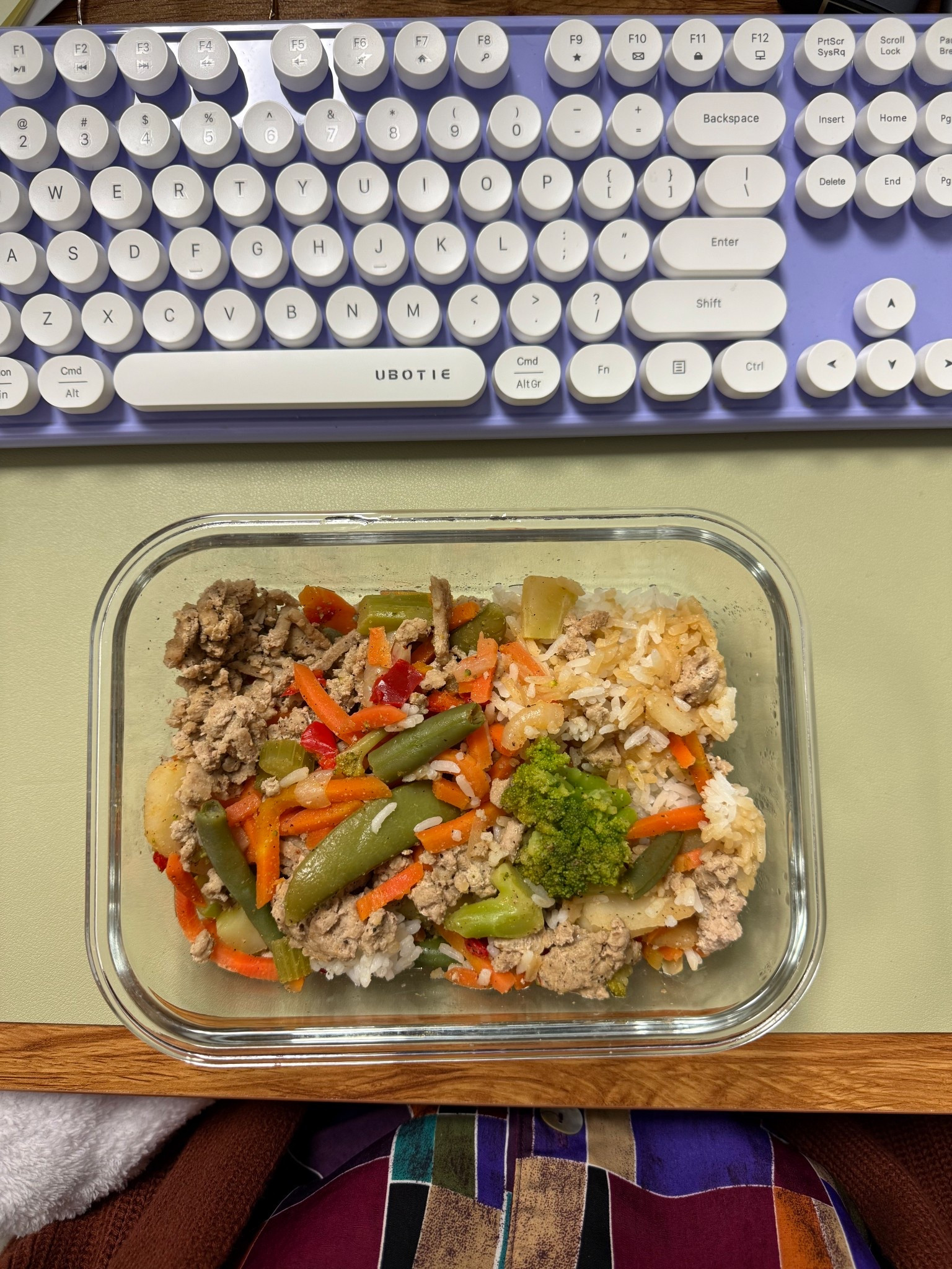 Best meal prep containers 